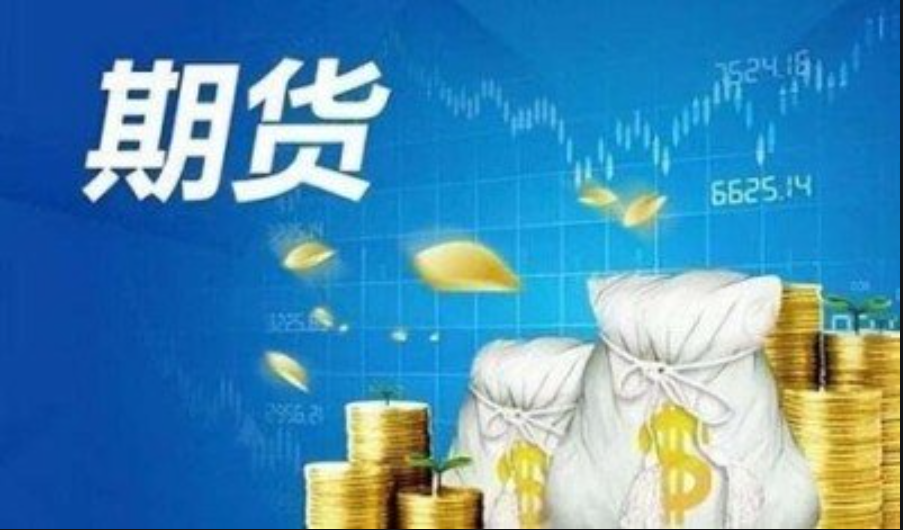 炒股配资资金：解锁财富密码，助你投资无忧