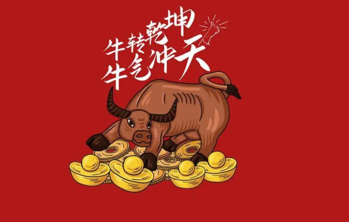 配债股:认购债券,享受股权收益