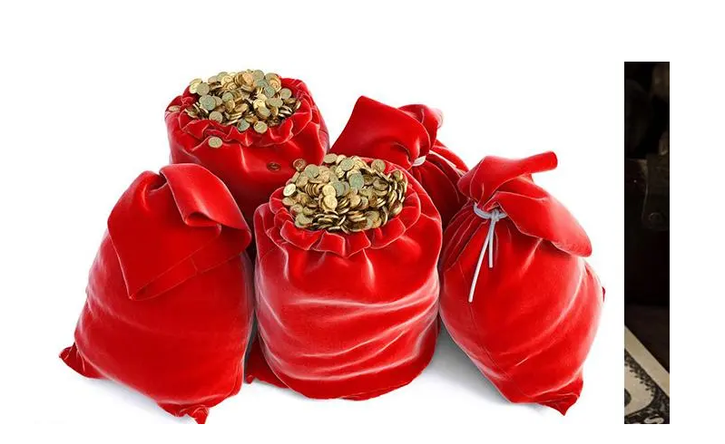 股票配资:以小博大,投资新利器