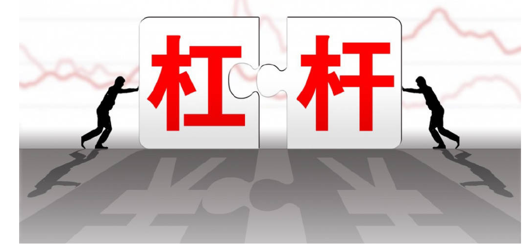 网络配资炒股平台:助你资金翻倍,轻松致富