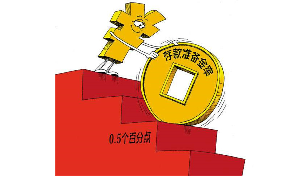 铜仁期货配资:解锁财富新密码,稳健增值