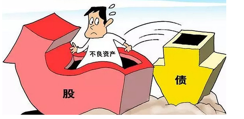惠州期货配资:助你把握市场先机,实现财富增值