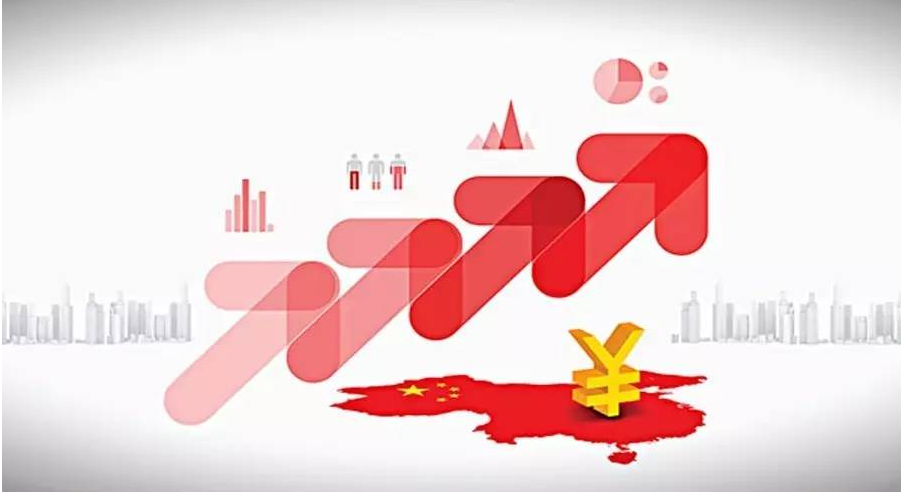 青海炒股配资:助力投资者实现财富梦想