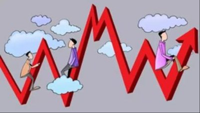 股票配资中心：让您的投资更上一层楼