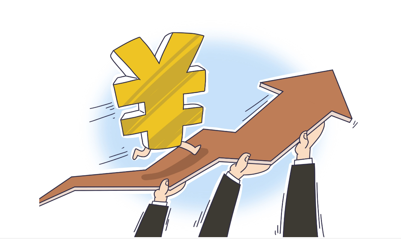 成都股票配资公司：助您投资获利，成就财富梦想