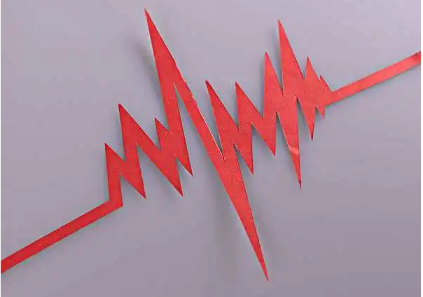 股票投资中的超配策略：深入理解风险与收益