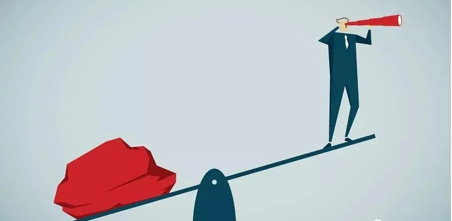 股票配资神器，一键下载，轻松配资！