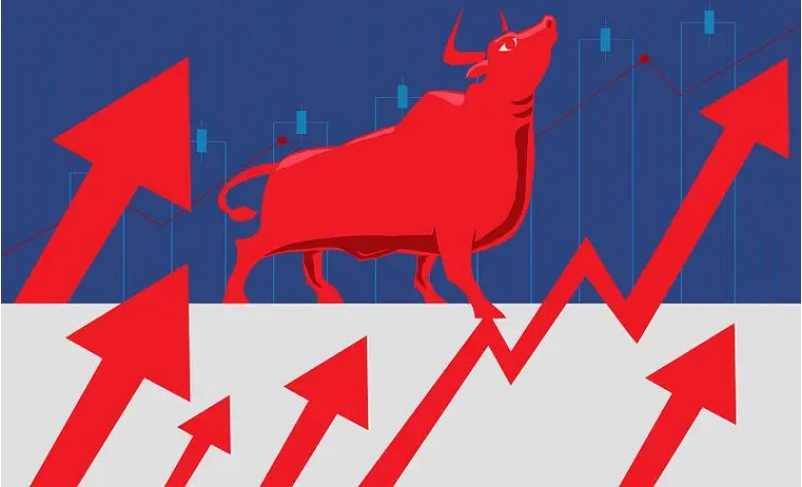 新手入门：如何利用配资炒股赚大钱