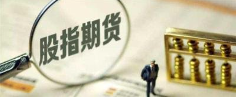 深圳股票配资：助力投资者放大收益，把握市场机遇