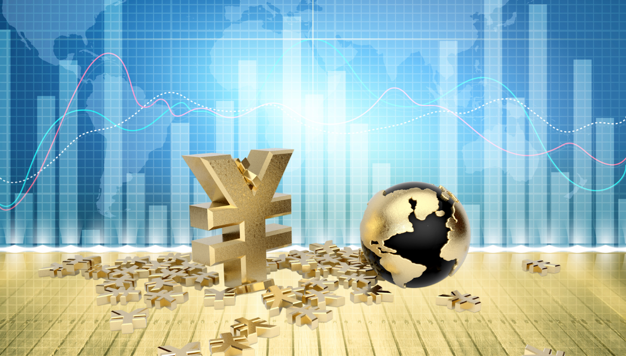 选择专业股票配资公司的六大关键点