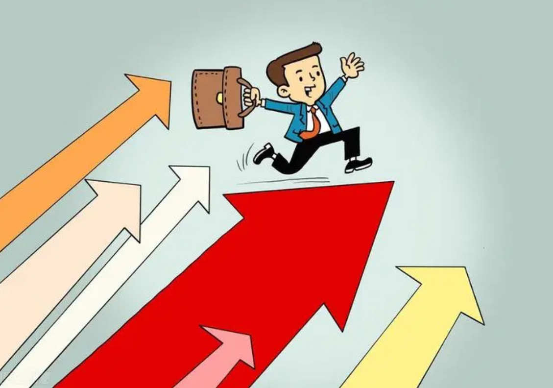 挑选股票配资平台，哪家更靠谱？