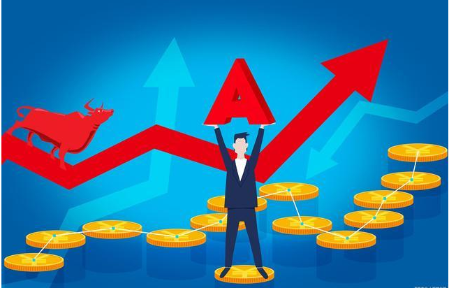 配资炒股平台排名：助你选择最靠谱的配资平台